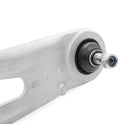 RIDEX 772S0180 Control arm repair kit