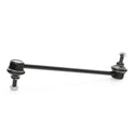 RIDEX 772S0180 Control arm repair kit