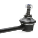 RIDEX 772S0180 Control arm repair kit