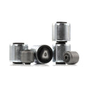 RIDEX 772S0441 Control arm repair kit