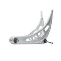 RIDEX 772S0519 Control arm repair kit