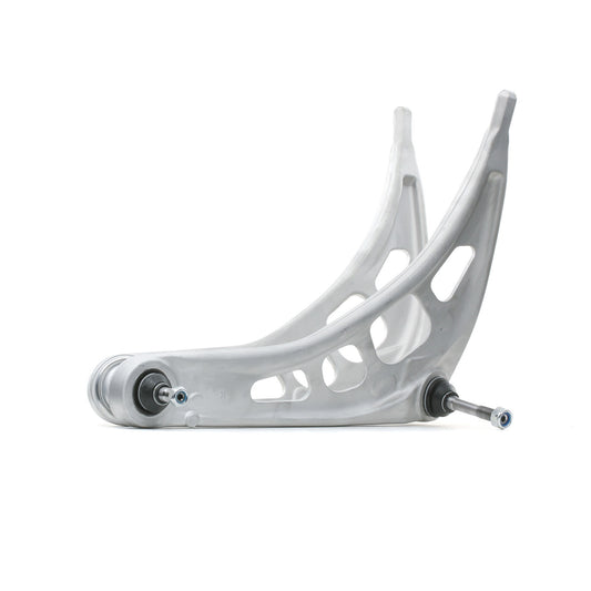 RIDEX 772S0519 Control arm repair kit