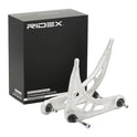 RIDEX 772S0519 Control arm repair kit