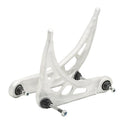 RIDEX 772S0519 Control arm repair kit