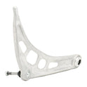 RIDEX 772S0519 Control arm repair kit