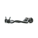 RIDEX 772S0586 Control arm repair kit