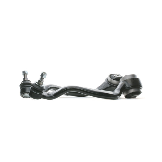 RIDEX 772S0586 Control arm repair kit