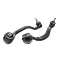 RIDEX 772S0586 Control arm repair kit