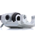 RIDEX 78B0664 Brake Caliper