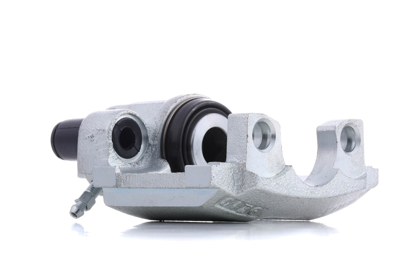 RIDEX 78B0664 Brake Caliper