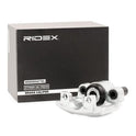 RIDEX 78B0664 Brake Caliper