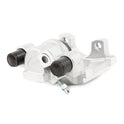 RIDEX 78B0664 Brake Caliper