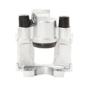 RIDEX 78B0664 Brake Caliper