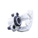RIDEX 78B0965 Brake Caliper