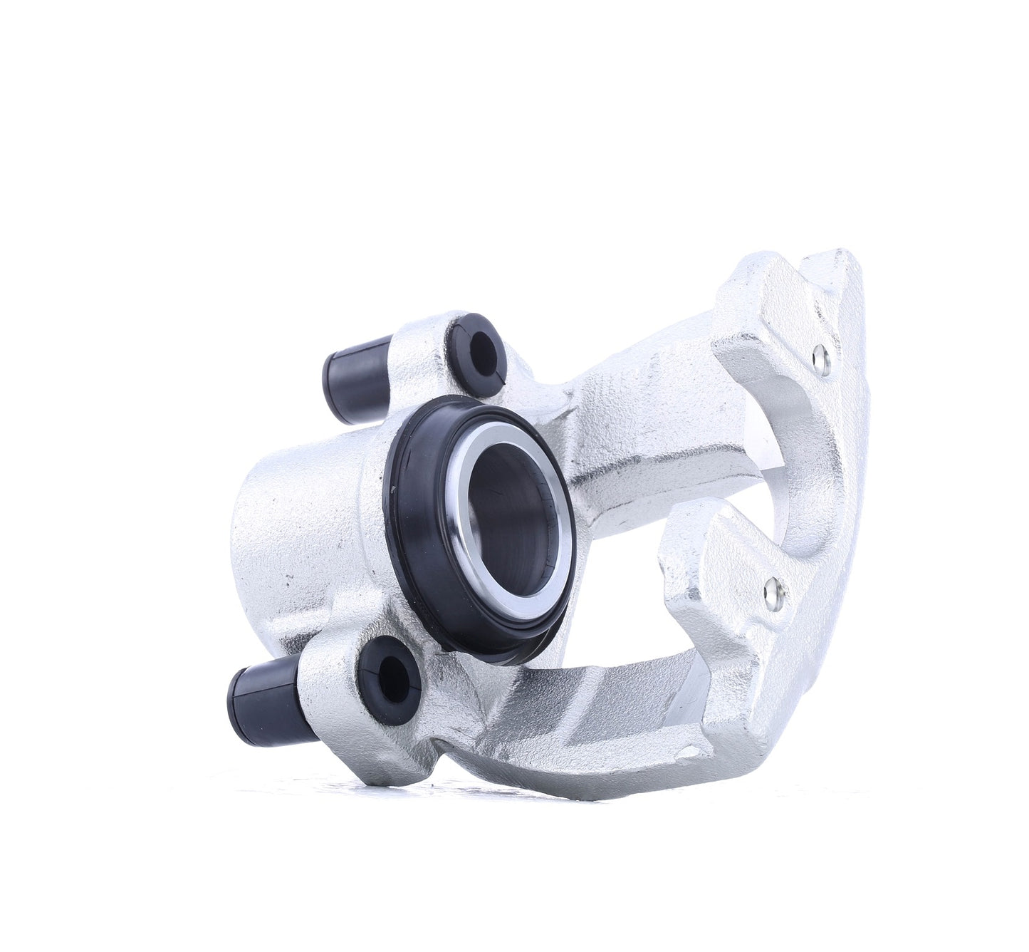 RIDEX 78B0965 Brake Caliper