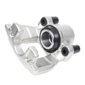 RIDEX 78B0965 Brake Caliper