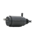 RIDEX 794W0012 Water Pump, window cleaning