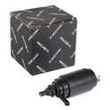 RIDEX 794W0012 Water Pump, window cleaning