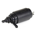 RIDEX 794W0012 Water Pump, window cleaning