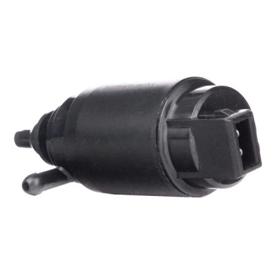 RIDEX 794W0013 Water Pump, window cleaning
