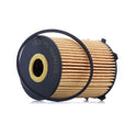 RIDEX 7O0013 Oil Filter