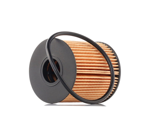 RIDEX 7O0017 Oil Filter