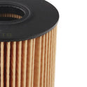 RIDEX 7O0017 Oil Filter