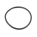 RIDEX 7O0017 Oil Filter