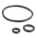 RIDEX 7O0063 Oil Filter for Mercedes