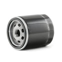 RIDEX 7O0075 Oil Filter - for  BMW,Toyota, Suzuki, Mitsubishi, MINI, Audi