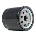 RIDEX 7O0075 Oil Filter - for  BMW,Toyota, Suzuki, Mitsubishi, MINI, Audi