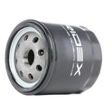 RIDEX 7O0093 Oil Filter