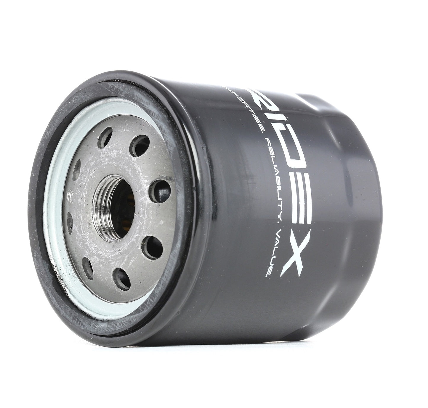 RIDEX 7O0093 Oil Filter