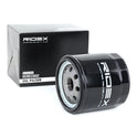 RIDEX 7O0093 Oil Filter