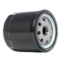 RIDEX 7O0093 Oil Filter