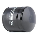 RIDEX 7O0093 Oil Filter