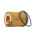 RIDEX 7O0135 Oil Filter for Mercedes