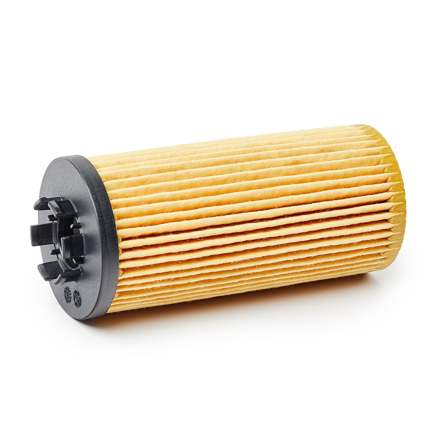 RIDEX 7O0266 Oil Filter