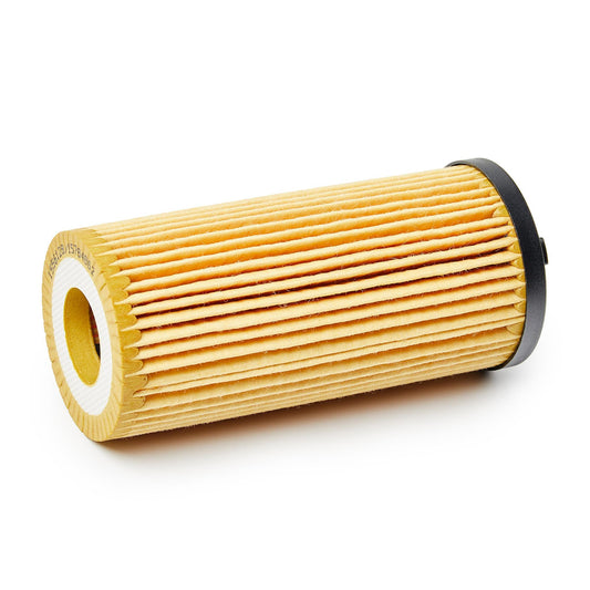 RIDEX 7O0266 Oil Filter