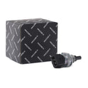 RIDEX 830C0057 Sensor, coolant temperature