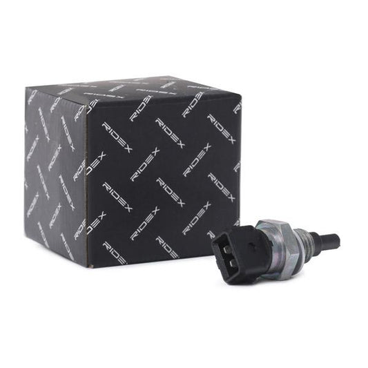 RIDEX 830C0057 Sensor, coolant temperature