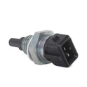 RIDEX 830C0057 Sensor, coolant temperature