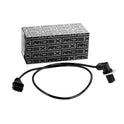 RIDEX 833C0006 Crankshaft sensor
