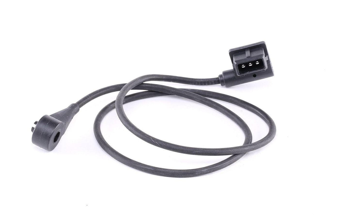 RIDEX 833C0226 Crankshaft sensor