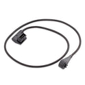 RIDEX 833C0226 Crankshaft sensor
