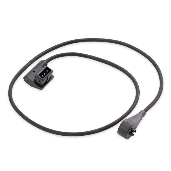 RIDEX 833C0226 Crankshaft sensor
