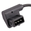 RIDEX 833C0226 Crankshaft sensor