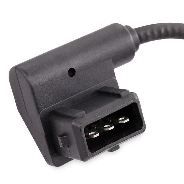 RIDEX 833C0226 Crankshaft sensor
