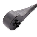 RIDEX 833C0226 Crankshaft sensor
