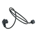 RIDEX 833C0226 Crankshaft sensor